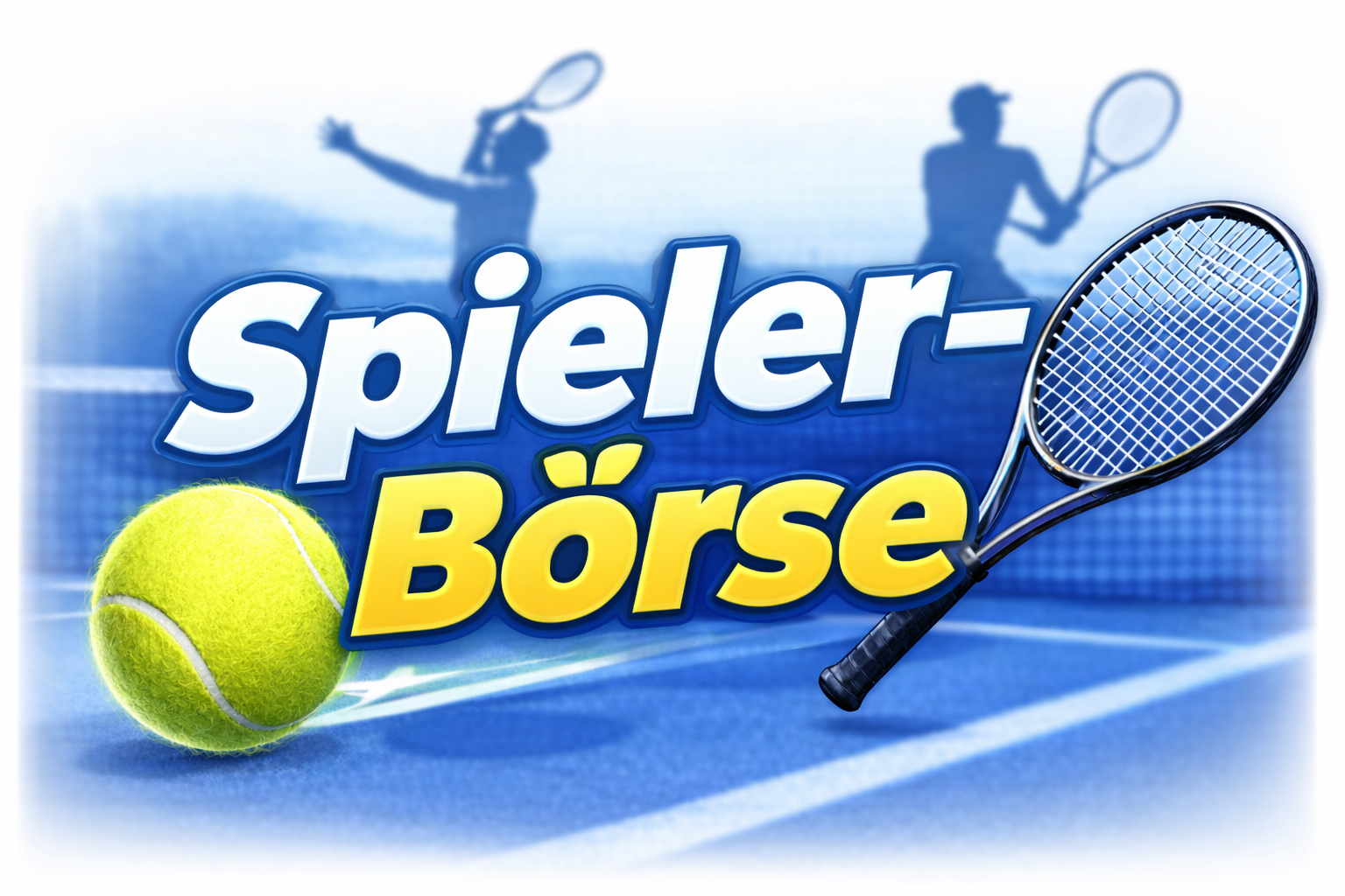 Kleinanzeiger & Spielerbörse